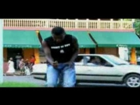 WAWA ambarako tsy avy