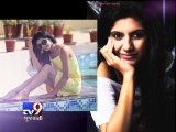 Mumbai: Struggling model commits suicide - Tv9 Gujarati
