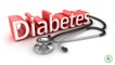 Type 2 Diabetes Is Not Just Disease of the Overweight and Obese