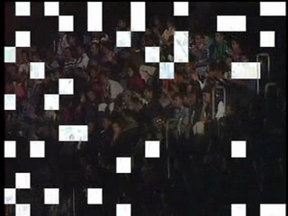 IZENZAREN ABDELHADI IGOUT 1