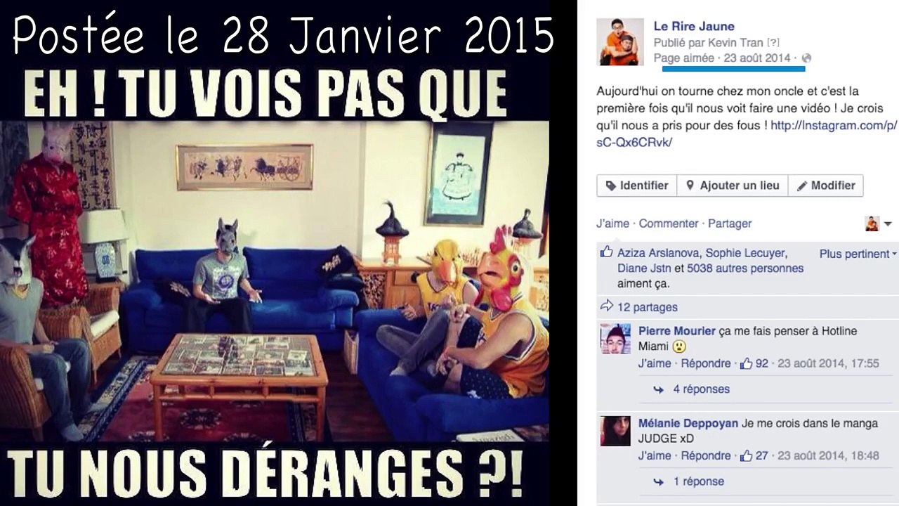 Comment gérer YouTube et les cours