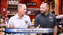 The Wall Street Journal now Supports The National Real Estate Cafe 2