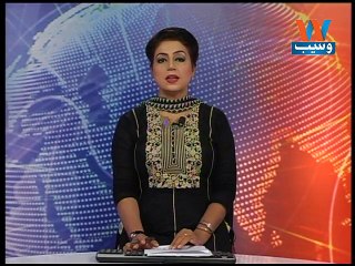 Terror attack kills scores in Nice, France, Hollande says