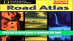Read National Geographic Road Atlas: United States, Canada, Mexico (National Geographic Road