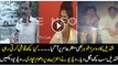 Qandeel Baloch Second Husband Shocking Revelation