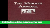 Download (Reprint) 1920 Yearbook: Morris High School, Bronx, New York  Ebook Online