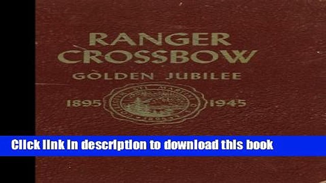 Read (Reprint) 1945 Yearbook: St. Martin s High School, Lacey, Washington Ebook Free