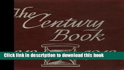 Read (Reprint) 1948 Yearbook: Fonda-Fultonville High School, Fonda, New York  Ebook Free