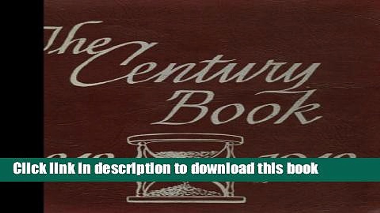 Read (Reprint) 1948 Yearbook: Fonda-Fultonville High School, Fonda, New York  Ebook Free