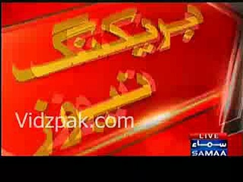 Kashmiris not allowed to offer Jumma Prayers by Indian Forces