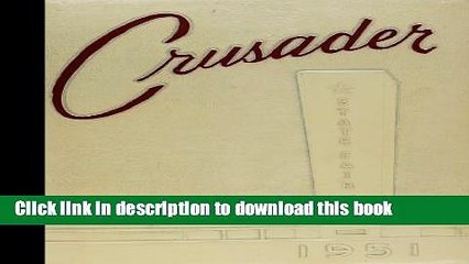 Download (Reprint) 1951 Yearbook: Woodrow Wilson High School, Dallas, Texas  PDF Online