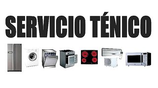 Servicio Técnico Toshiba en Santa Pola - 685 28 31 35