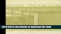 Download (Reprint) 1960 Yearbook: De Anza High School, Richmond, California  Ebook Online