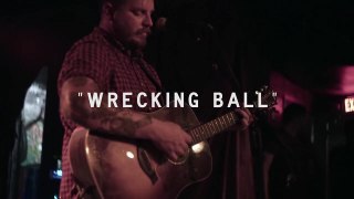 Dustin Kensrue - 