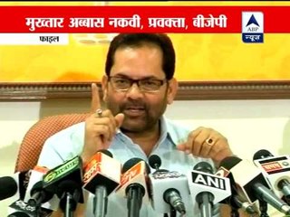 FDI in Retail: Pros and Cons You Need to Know 🛍️