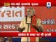 Gujarat polls: Narendra Modi attacks Congress in Surat rally