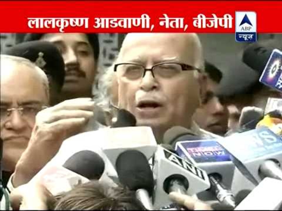 BJP complains to Election Commission against direct cash transfer scheme