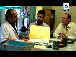 Second Opinion - Second Opinion: ABP News special