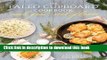 Read The Paleo Cupboard Cookbook: Real Food, Real Flavor  Ebook Free