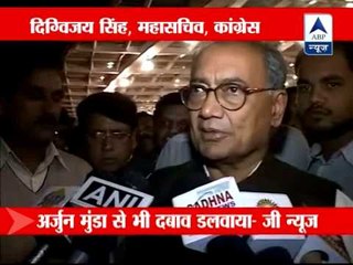 Zee News head asked to join probe