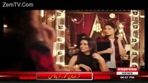 Nargis Fakhri And Bilal Lashari Team Up In New JAZZ Mobilink Ad