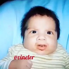 Klima Bakımı& KLİMA BAKIM ÜCRETLERİ