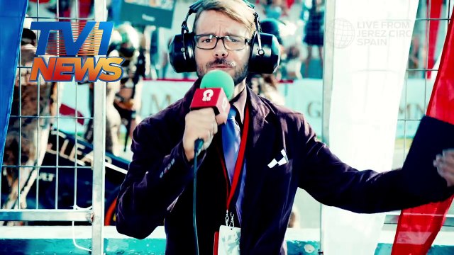 David Guetta - Dangerous ft Sam Martin