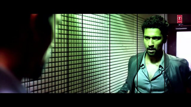 Qatl-E-Aam Full Video - Raman Raghav 2.0 - Nawazuddin Siddiqui,Vicky Kaushal, Sobhita Dhulipala
