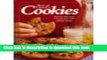 Read The Best of Country Cookies: A Cookie Jarful of the Country s Best Family Favorites, Selected