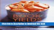 Read The Book of Yields: Accuracy in Food Costing and Purchasing  Ebook Free