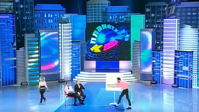 КВН. Самый скандальный и смешной номер программы! Ржака до слёз!
