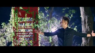 Gani (Full Video) | Akhil Feat Manni Sandhu | Latest Punjabi Song 2016