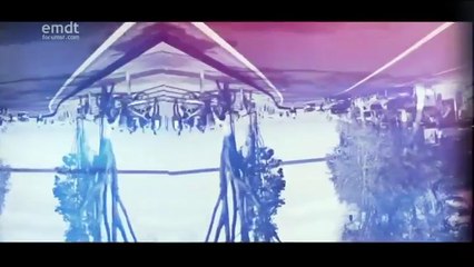 Paramparčad - Tizer (Prva TV)