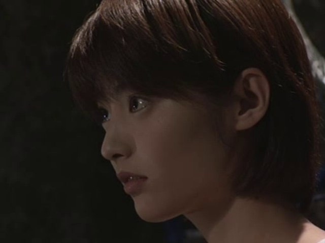 CROSS NEXUSの最後の恋 Dailymotion