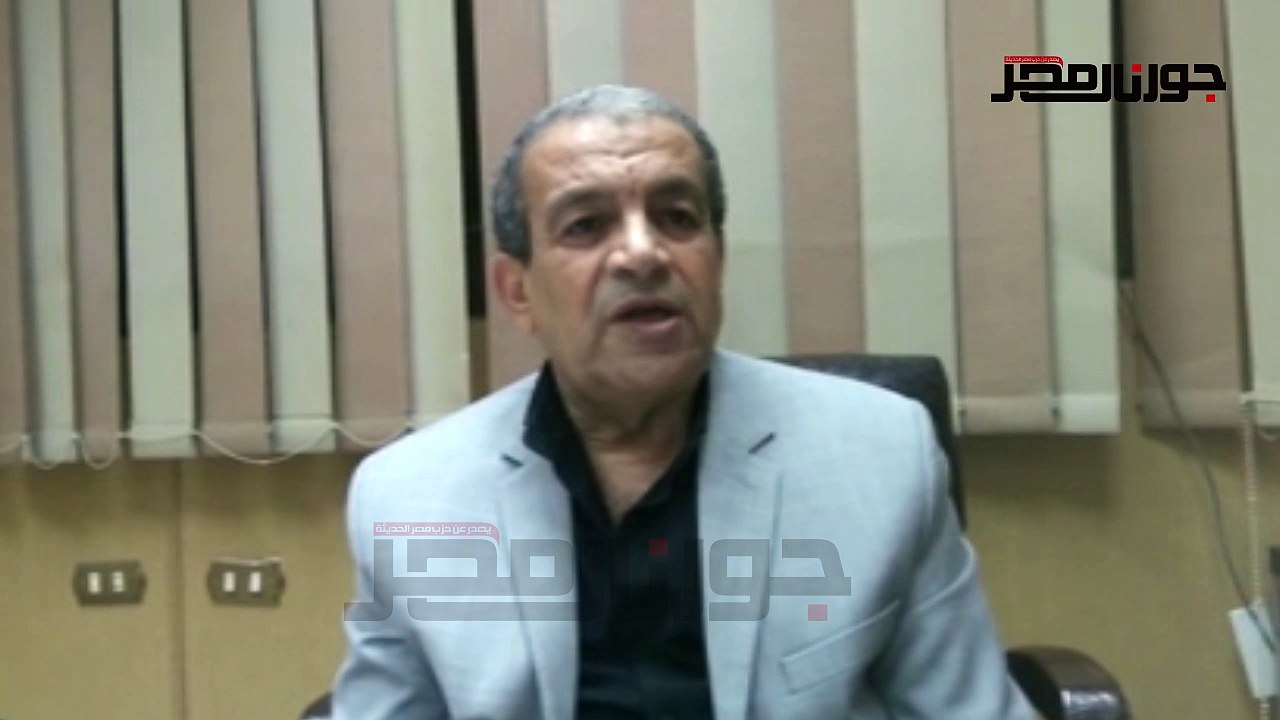صحة الوادي الجديد تدرب الأطقم الطبية لتنفيذ برنامج علاج منتفعي الضمان الاجتماعي