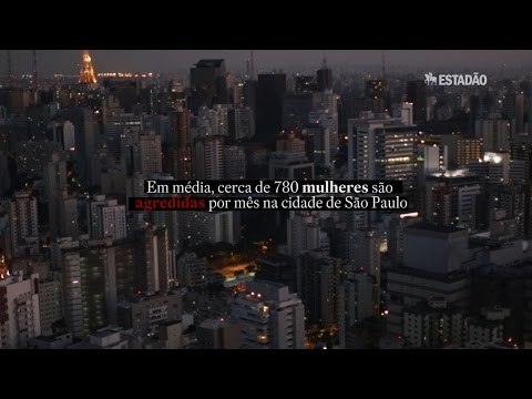 Violência doméstica: agressões crescem contra mulheres da classe média alta