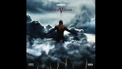 Ace Hood - Mama Ain't Raised No Fool