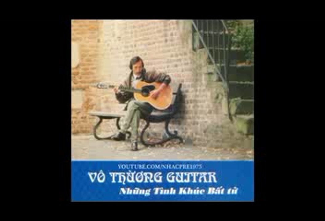 Nhạc không lời rất buồn, muốn khóc vì nhạc buồn không lời, quá buồn!