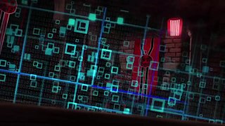 Ultimate Spider Man Red de Guerreros Capitulo 22 La Venganza de Arnim Zola Audio Latino [DW] {5}
