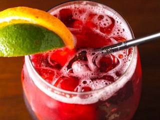Drink Recipes: 3 Famous Movie Cocktails