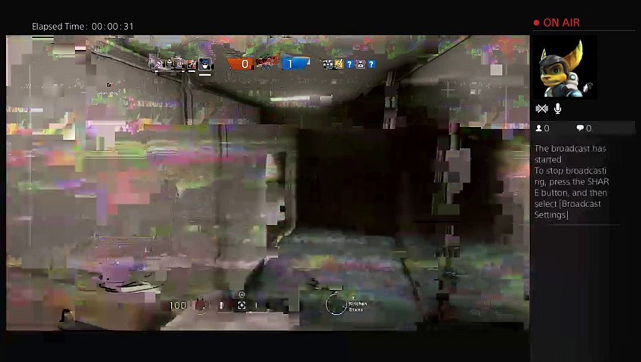 Six Siege (5)