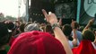 Ice Cube - Bow Down - Live @ Dour 2011 15-07-2011