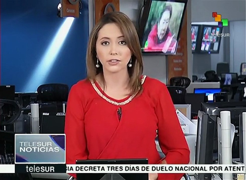 El Salvador: declaran inscontitucionalidad de ley de amnistía