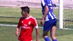 Formação - Sub-17 - FC Porto-Benfica, 1-1 (CN Juniores B, fase final, 6.ª jornada, 26-06-16)