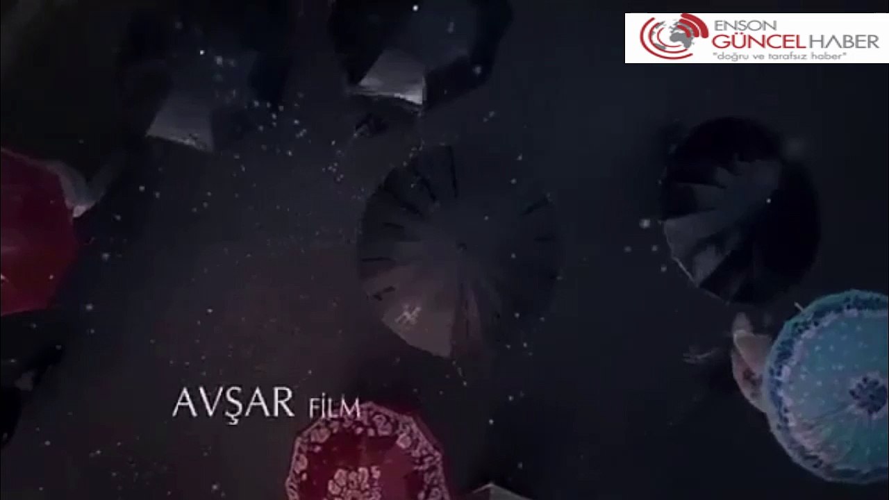 İkinci Şans filminde Fragman