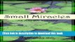 Read Small Miracles  Ebook Free