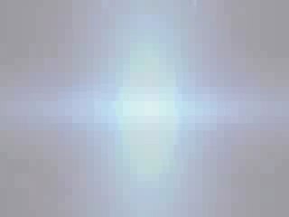 ShaKa danse la salsa