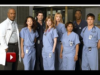 'Grey’s Anatomy' S11 Ep 2 Recap: Dr.Webber Confronts Maggie