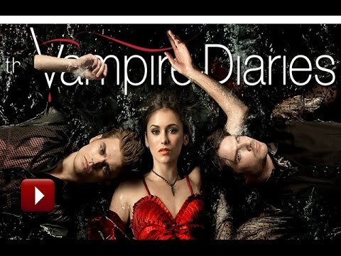 The Vampire Diaries S6 Ep 2 Recap: Elena FORGETS Damon