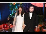 Ellen DeGeneres MOCKS George Clooney And His Wife On Her Show